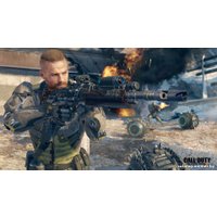  Call of Duty: Black Ops 3 для PlayStation 4