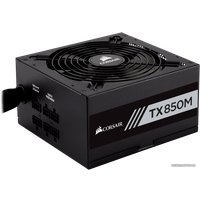 Блок питания Corsair TX850M [CP-9020130-EU]