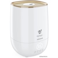 Увлажнитель воздуха Royal Clima Adriano Digital RUH-AD300/4.8E-WG