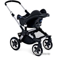 Универсальная коляска Bugaboo Buffalo (2 в 1)