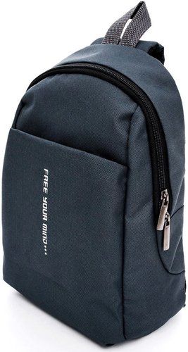 Слинг Stelz 4430-002