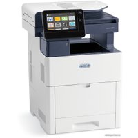 МФУ Xerox VersaLink C605XL