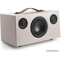 Беспроводная аудиосистема Audio Pro Addon C5 MkII (песочный)