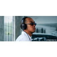 Наушники Sony MDR-XB950AP (черный)