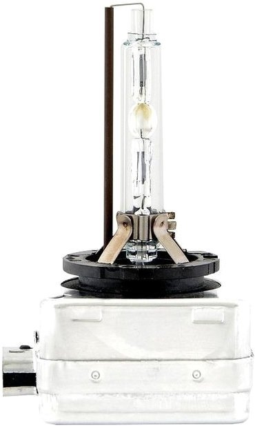 

Ксеноновая лампа SVS D3S 4300K 1шт