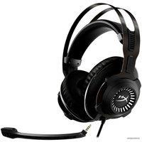 Наушники HyperX Cloud Revolver (черный)