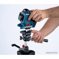 Штатив для измерительных приборов Bosch BT 250 Professional 0601096A00