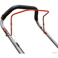 Газонокосилка ECO LG-435