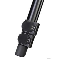 Трипод Levenhuk Level Plus VT30 78399