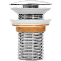 Донный клапан IDDIS Optima Home OPHG000i88