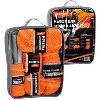 Салфетка Daswerk 609483