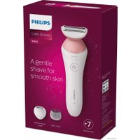 Электробритва Philips BRL146/00