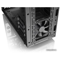 Корпус Thermaltake Core V31 (CA-1C8-00M1WN-00)