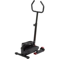 Эллиптический тренажер VictoryFit VF-E101