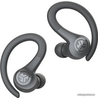 Наушники JLab Go Air Sport (графитовый)