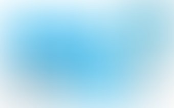 Крем возбуждающий Orion PeniSex Salbe (50 мл)