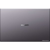 Ноутбук Huawei MateBook D 14 2021 NbD-WDI9 53013PLU