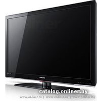Телевизор Samsung LE37C530