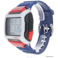 Наручные часы Timex Command TW5M20800