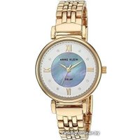 Наручные часы Anne Klein 3630MPGB
