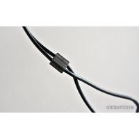 Наушники Sennheiser IE 8