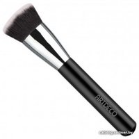 Кисть для пудры Artdeco Contouring Brush Premium Quality 60322