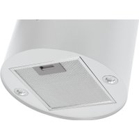 Кухонная вытяжка Graude DHC 35.1 W