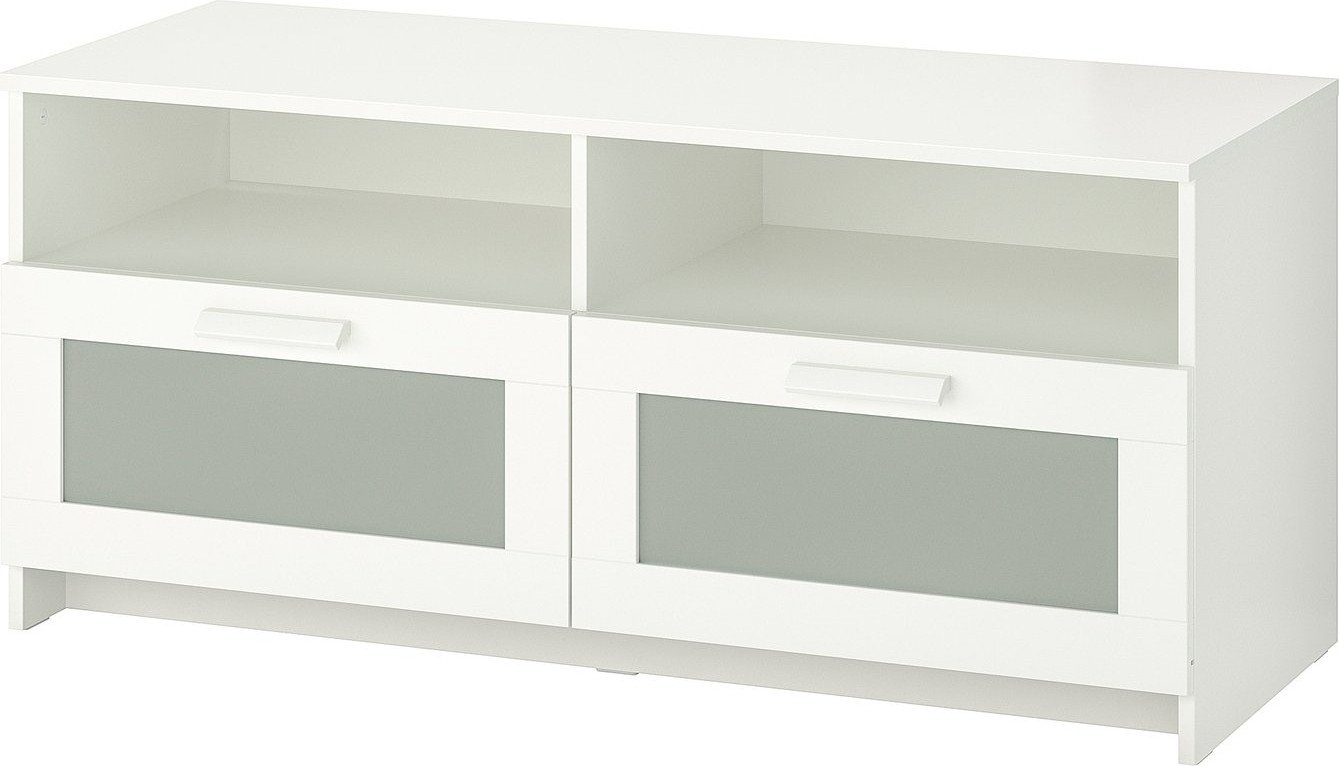 Тумба Ikea Brimnes 40337694