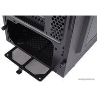 Корпус Corsair Carbide 88R [CC-9011086-WW]