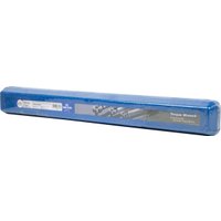 Динамометрический ключ King Tony Light 34464-2FG в Гродно