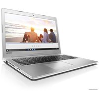 Ноутбук Lenovo IdeaPad 510-15ISK [80SR00B5RK]