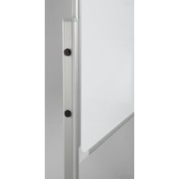 Магнитно-маркерная доска 2x3 TF14