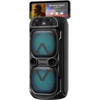 Беспроводная колонка Soundmax SM-PS5039B