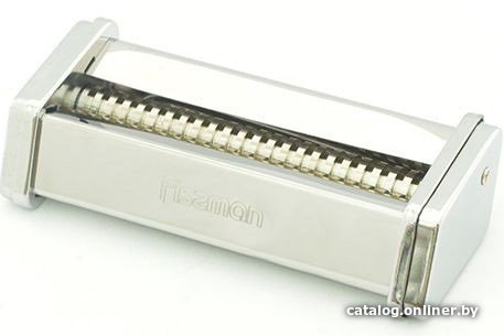 Насадка для лапшерезки Fissman 8303