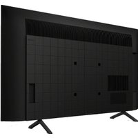 Телевизор Sony Bravia 3 K-50S30