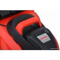 Газонокосилка Hecht 1000