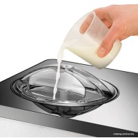 Мороженица Unold 48845