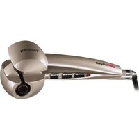 Стайлер для завивки BaByliss PRO BAB2665GE