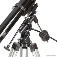 Телескоп Sky-Watcher BK 709EQ1