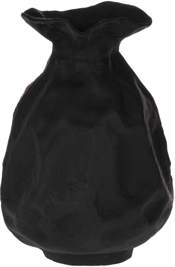 

Ваза Eglo Tulunan 421145 (алюминий, черный)