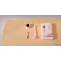 Видеоняня Ezviz BM1 CS-BM1 (розовый)