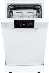 MWF45220W