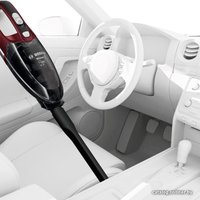 Пылесос Bosch BHN12CAR