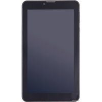 GPS навигатор GEOFOX MID 743+