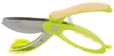 

Кухонные ножницы Bradex Аллигатор TK 0160