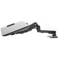 Кронштейн Wacom Flex Arm для Cintiq Pro 24/32