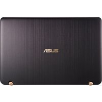 Ноутбук ASUS ZenBook Flip UX560UX-FZ033T