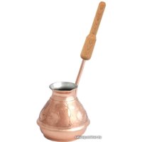 Турка TimA СВ-300