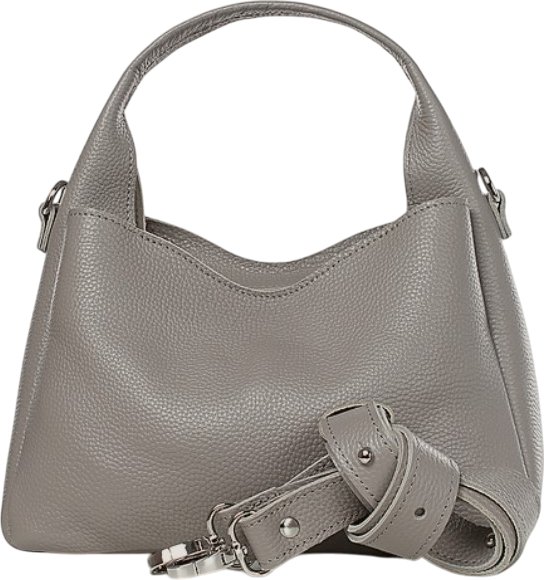 

Женская сумка Galanteya 27524 24с1308к45 (кофейный/бежевый)