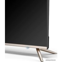 Телевизор Skyworth 58G2A